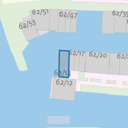 Perceel HGZ00-E-2893