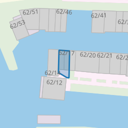 Perceel HGZ00-E-2895