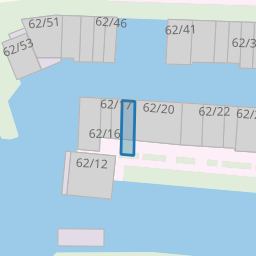 Perceel HGZ00-E-2896