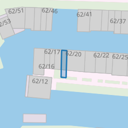 Perceel HGZ00-E-2897