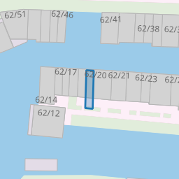 Perceel HGZ00-E-2898