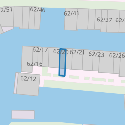 Perceel HGZ00-E-2899