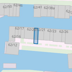 Perceel HGZ00-E-2900