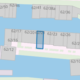 Perceel HGZ00-E-2901