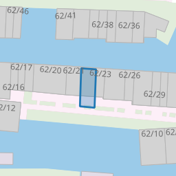 Perceel HGZ00-E-2902