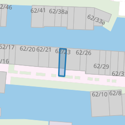 Perceel HGZ00-E-2903