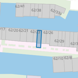 Perceel HGZ00-E-2904