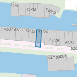 Perceel HGZ00-E-2905