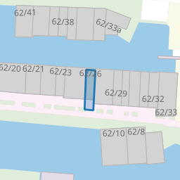 Perceel HGZ00-E-2906