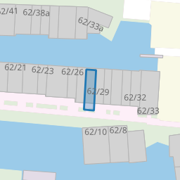 Perceel HGZ00-E-2908