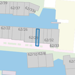 Perceel HGZ00-E-2910