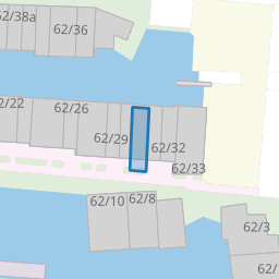 Perceel HGZ00-E-2911