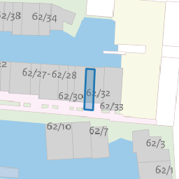 Perceel HGZ00-E-2912