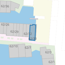 Perceel HGZ00-E-2914