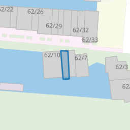 Perceel HGZ00-E-2918