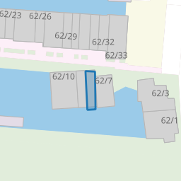 Perceel HGZ00-E-2919