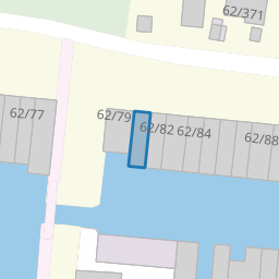 Perceel HGZ00-E-2922