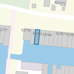 Perceel HGZ00-E-2923