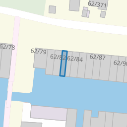 Perceel HGZ00-E-2924