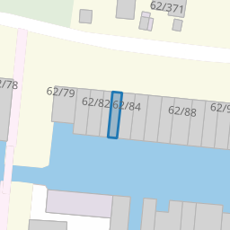 Perceel HGZ00-E-2925