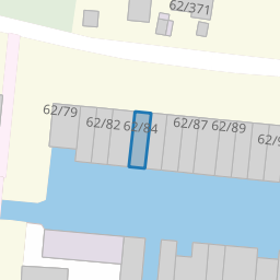 Perceel HGZ00-E-2926