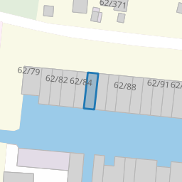 Perceel HGZ00-E-2927