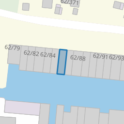 Perceel HGZ00-E-2928