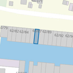 Perceel HGZ00-E-2929