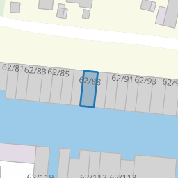 Perceel HGZ00-E-2930