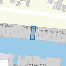 Perceel HGZ00-E-2931