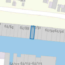 Perceel HGZ00-E-2932