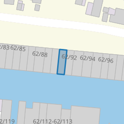 Perceel HGZ00-E-2933