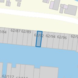 Perceel HGZ00-E-2934