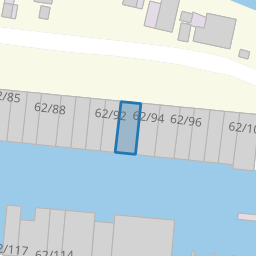 Perceel HGZ00-E-2935