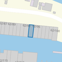 Perceel HGZ00-E-2936