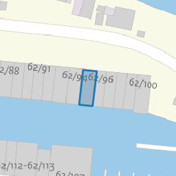 Perceel HGZ00-E-2937