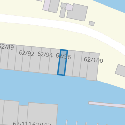 Perceel HGZ00-E-2938