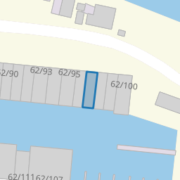 Perceel HGZ00-E-2939