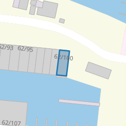 Perceel HGZ00-E-2942