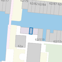 Perceel HGZ00-E-2943