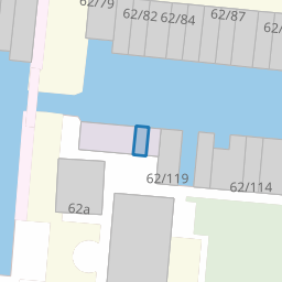 Perceel HGZ00-E-2944