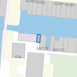 Perceel HGZ00-E-2945