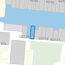 Perceel HGZ00-E-2948