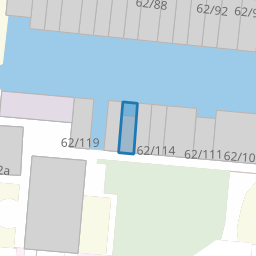 Perceel HGZ00-E-2949