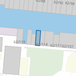 Perceel HGZ00-E-2950