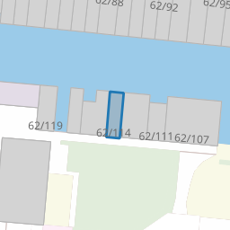 Perceel HGZ00-E-2951