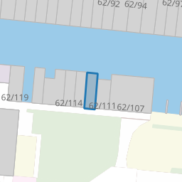 Perceel HGZ00-E-2953