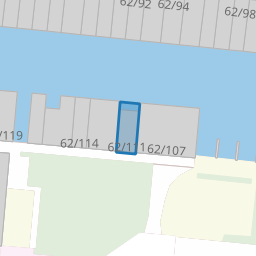 Perceel HGZ00-E-2954