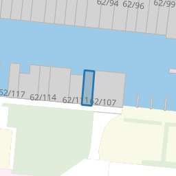 Perceel HGZ00-E-2955