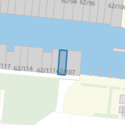 Perceel HGZ00-E-2956